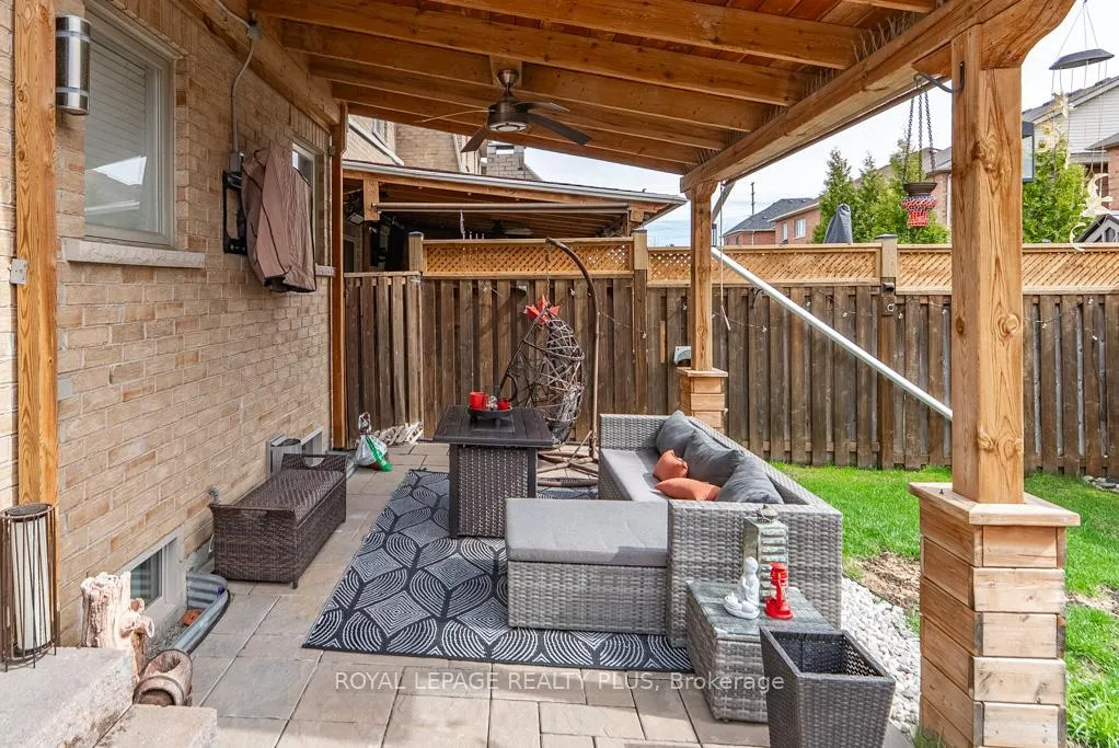 Photo 38 of 580 Holland Heights, Milton, Scott — HOMEH
