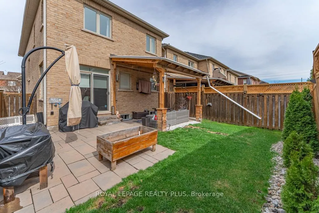 Photo 39 of 580 Holland Heights, Milton, Scott — HOMEH