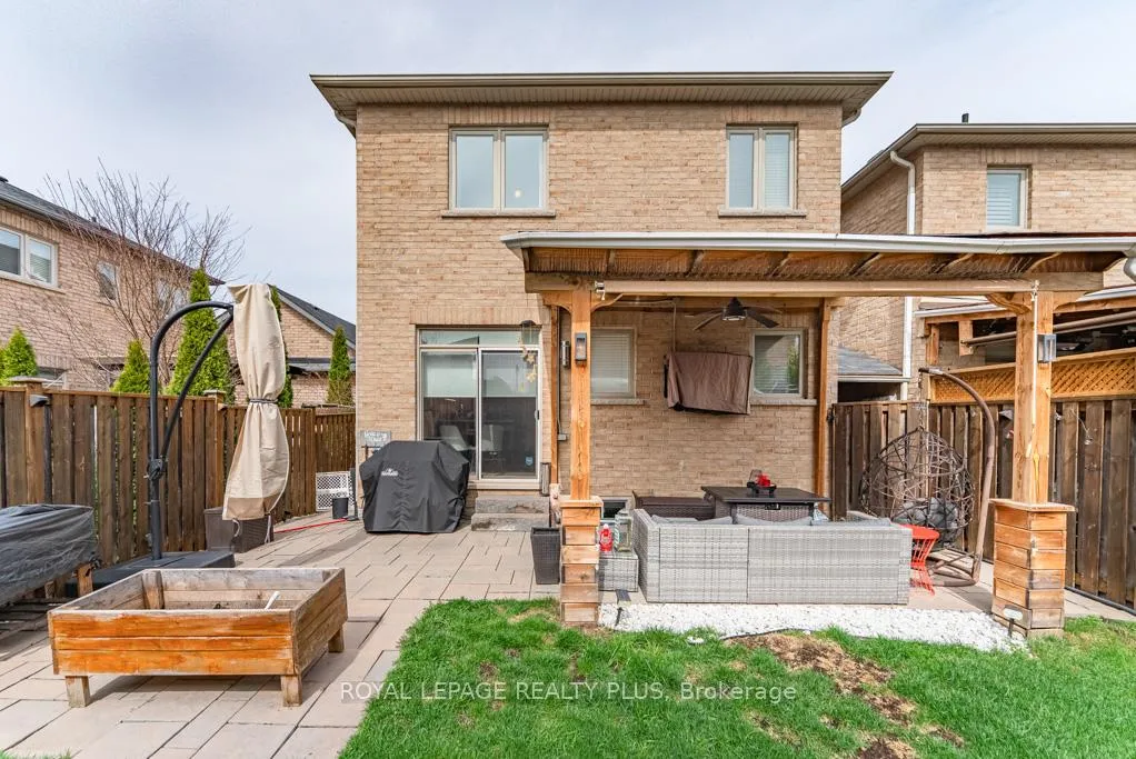 Photo 40 of 580 Holland Heights, Milton, Scott — HOMEH