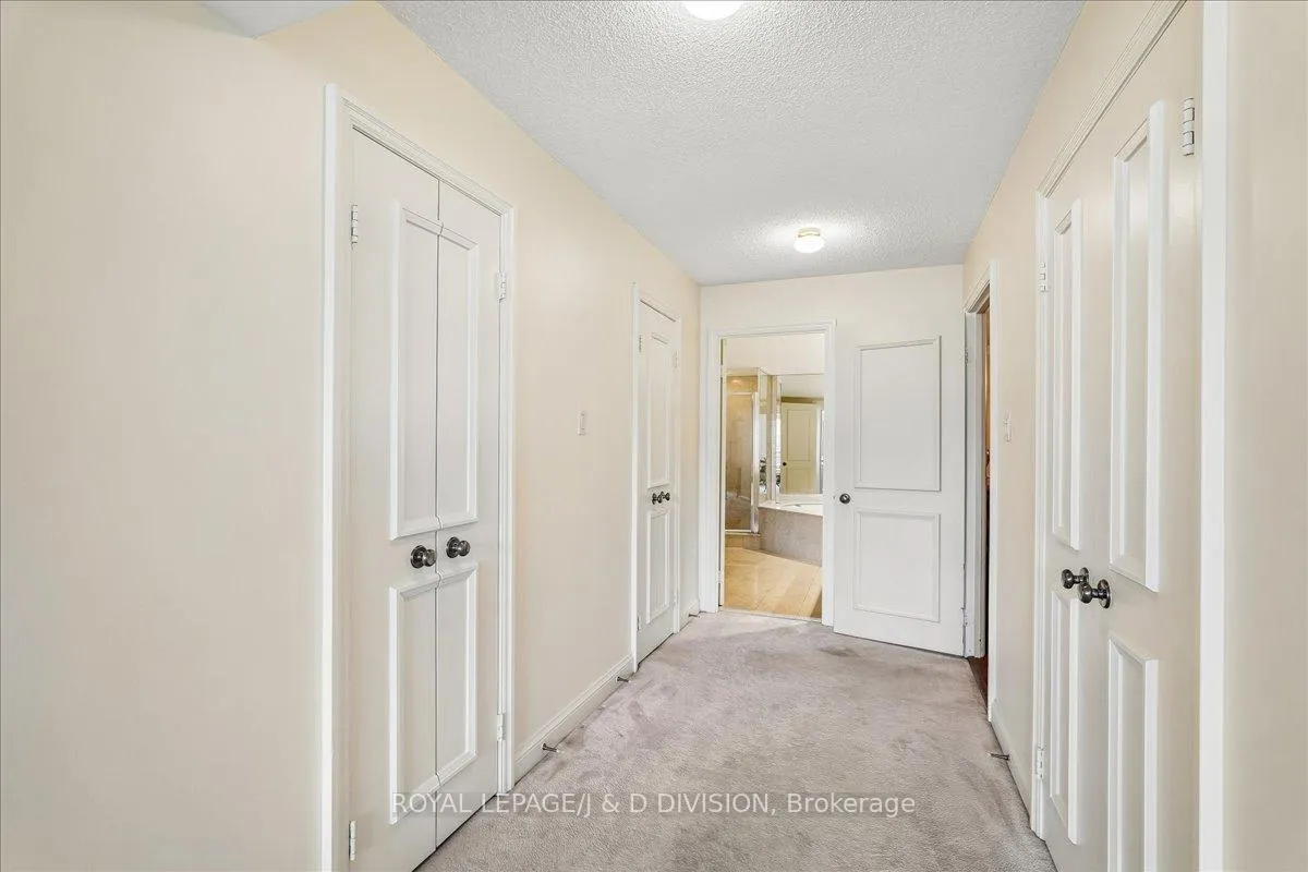 Photo 18 of Unit 507, 3800 Yonge Street, Toronto, Bedford Park-Nortown — HOMEH