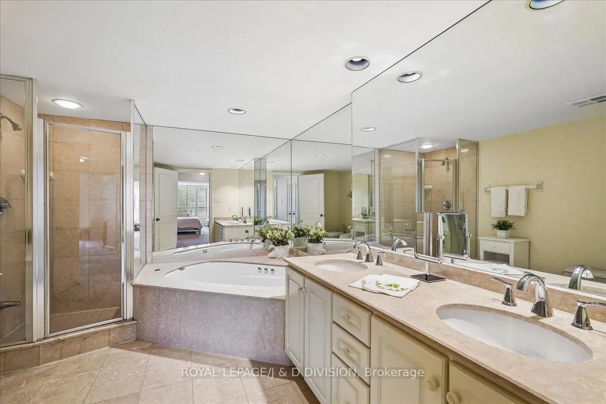 Photo 19 of Unit 507, 3800 Yonge Street, Toronto, Bedford Park-Nortown — HOMEH