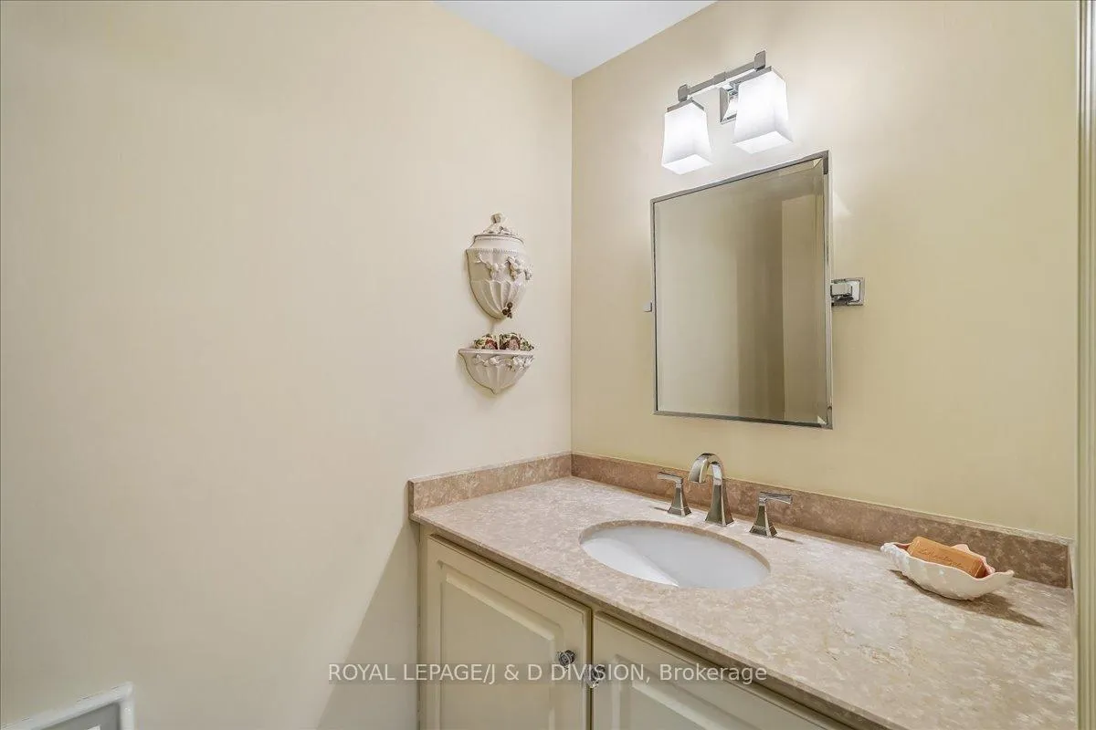 Photo 23 of Unit 507, 3800 Yonge Street, Toronto, Bedford Park-Nortown — HOMEH