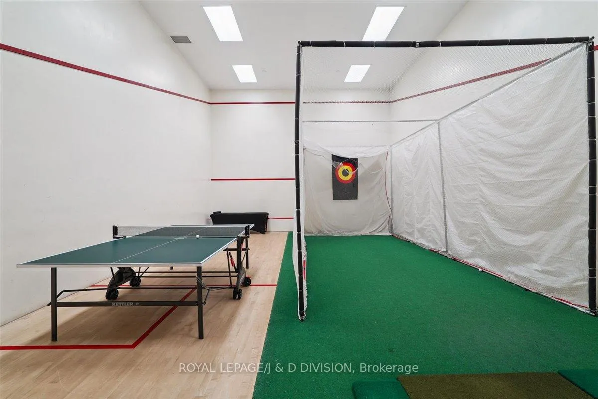 Photo 30 of Unit 507, 3800 Yonge Street, Toronto, Bedford Park-Nortown — HOMEH