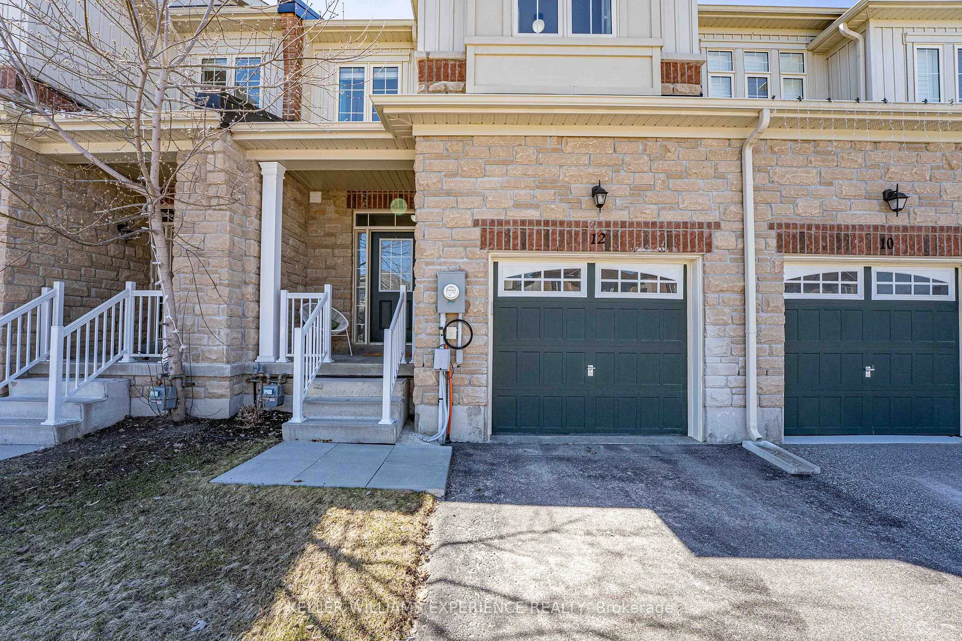 Photo 6 of 12 Greenwood Drive, Essa, Angus — HOMEH
