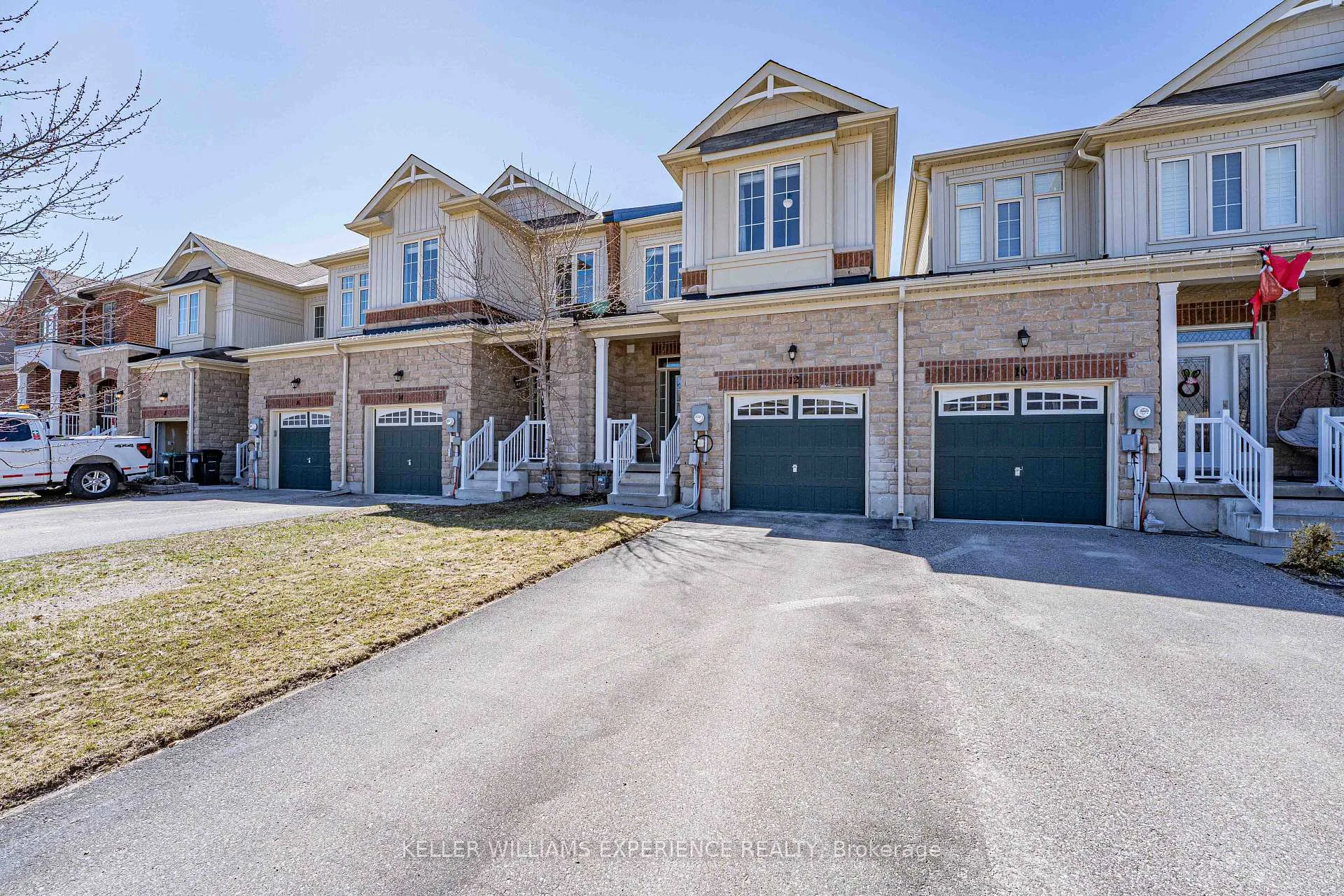 Photo 7 of 12 Greenwood Drive, Essa, Angus — HOMEH