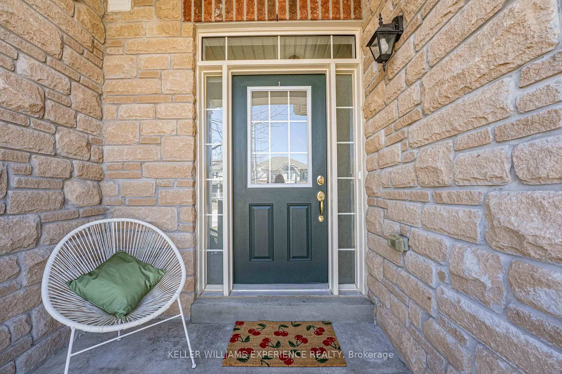 Photo 8 of 12 Greenwood Drive, Essa, Angus — HOMEH