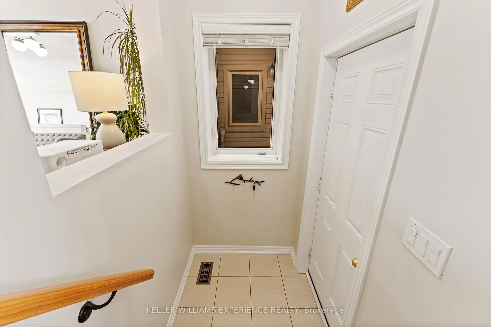 Photo 11 of 12 Greenwood Drive, Essa, Angus — HOMEH