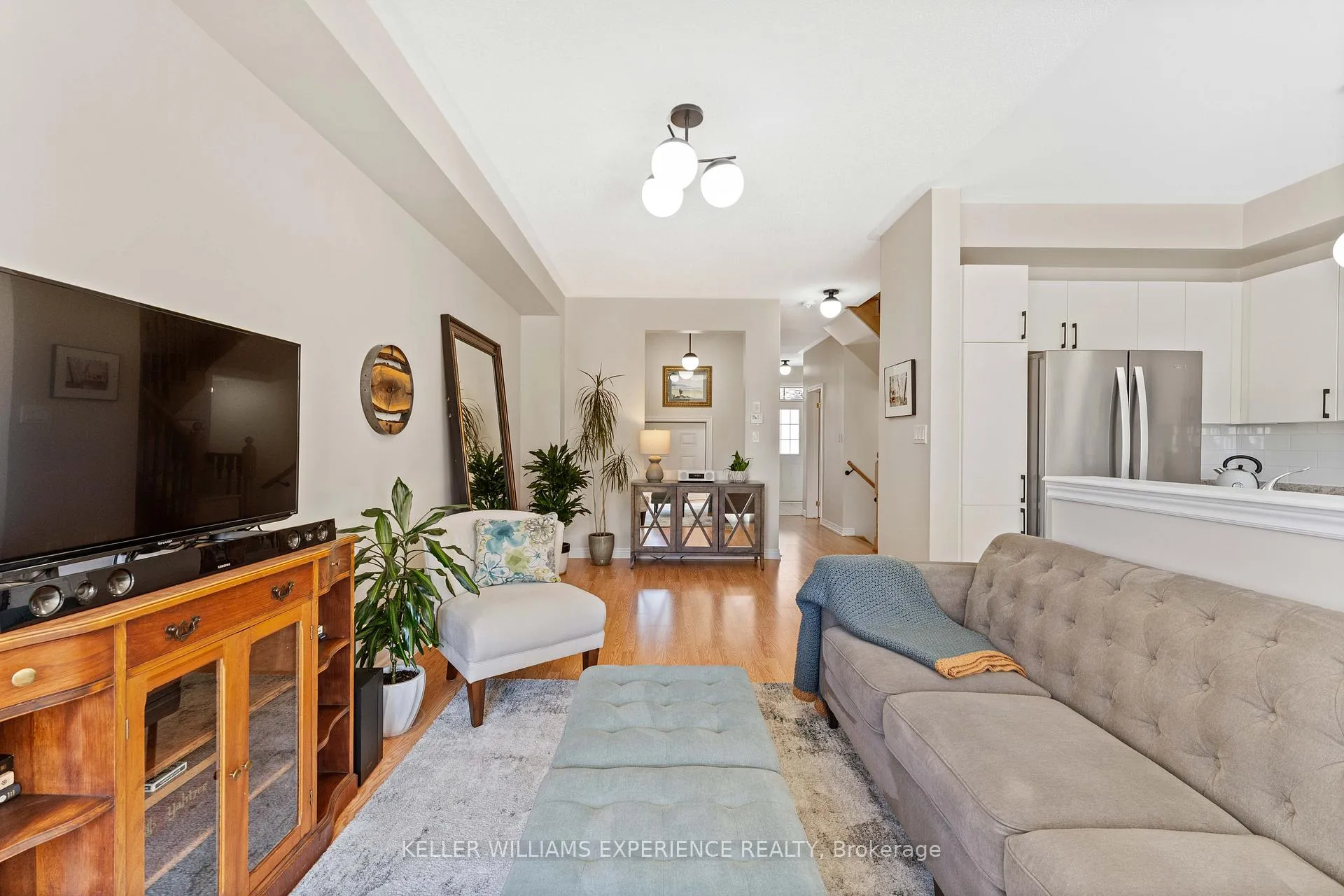 Photo 13 of 12 Greenwood Drive, Essa, Angus — HOMEH