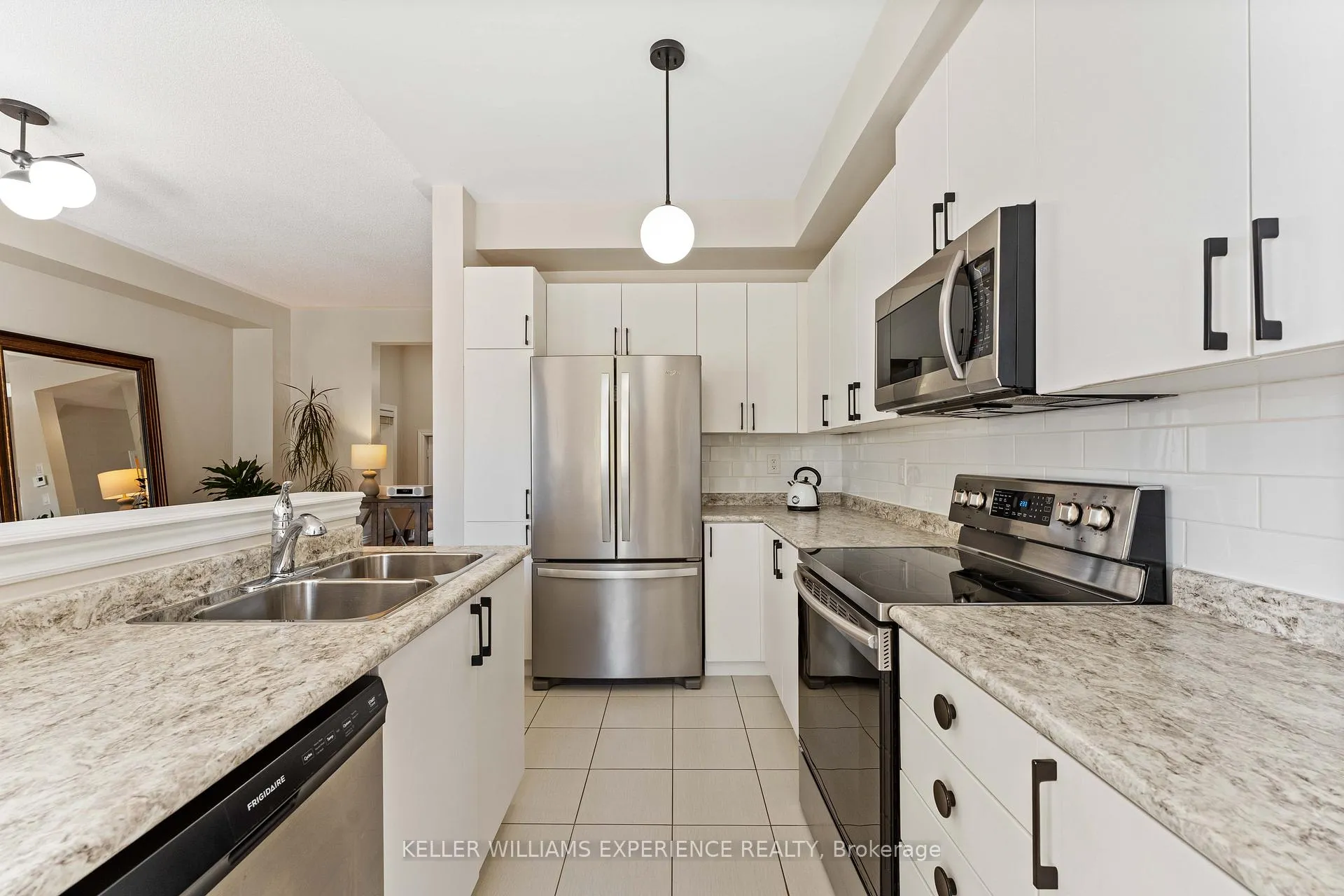 Photo 15 of 12 Greenwood Drive, Essa, Angus — HOMEH