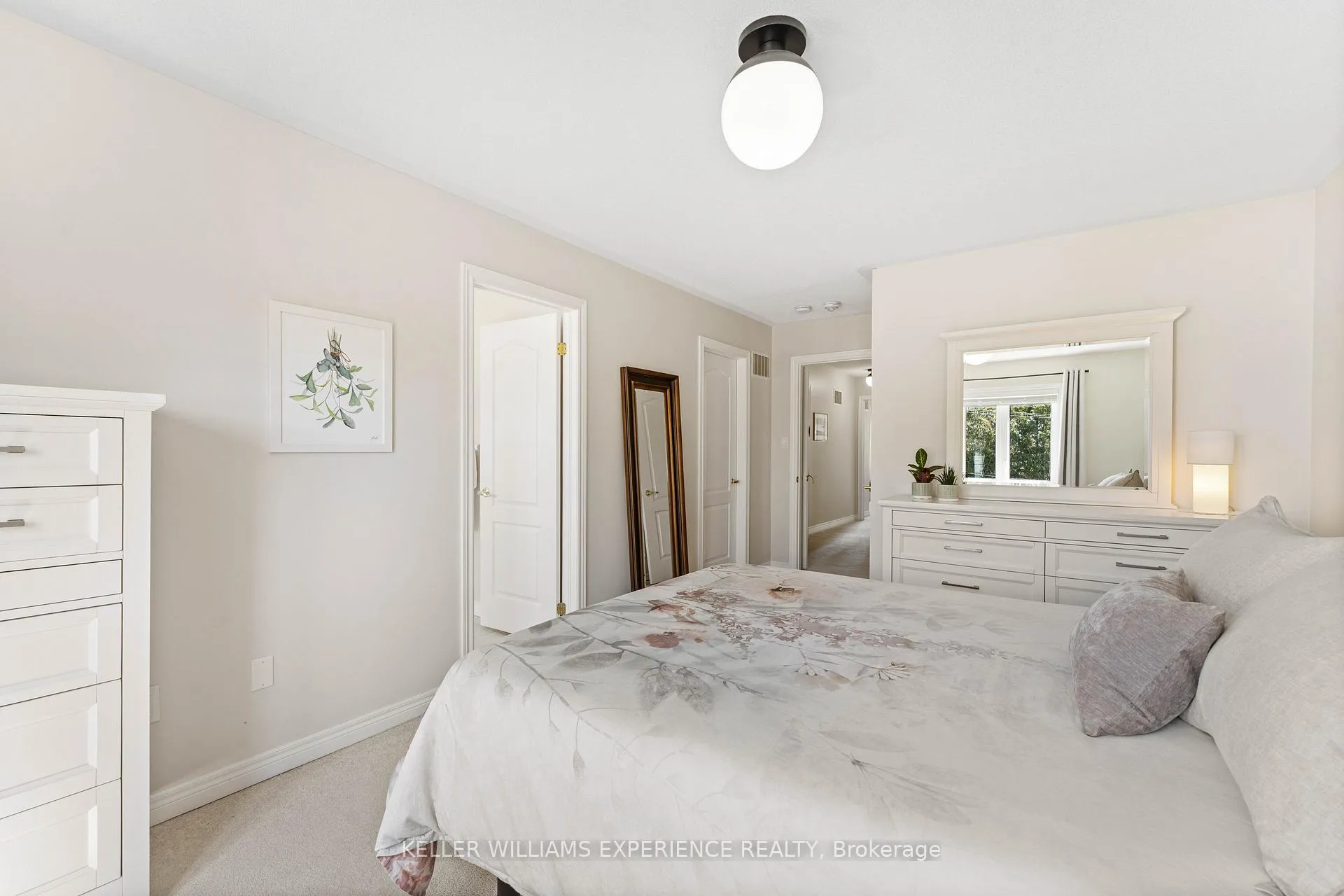 Photo 19 of 12 Greenwood Drive, Essa, Angus — HOMEH