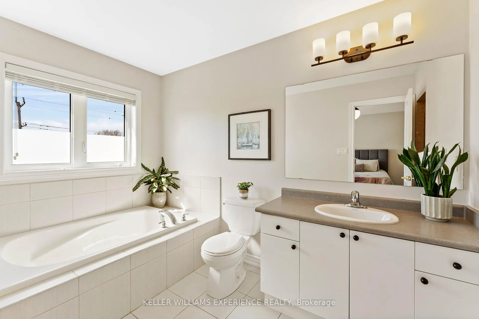 Photo 20 of 12 Greenwood Drive, Essa, Angus — HOMEH