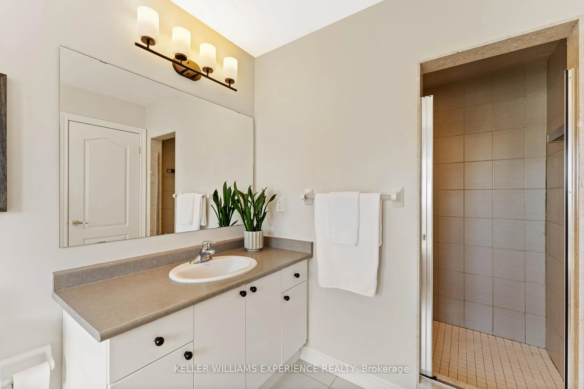 Photo 21 of 12 Greenwood Drive, Essa, Angus — HOMEH