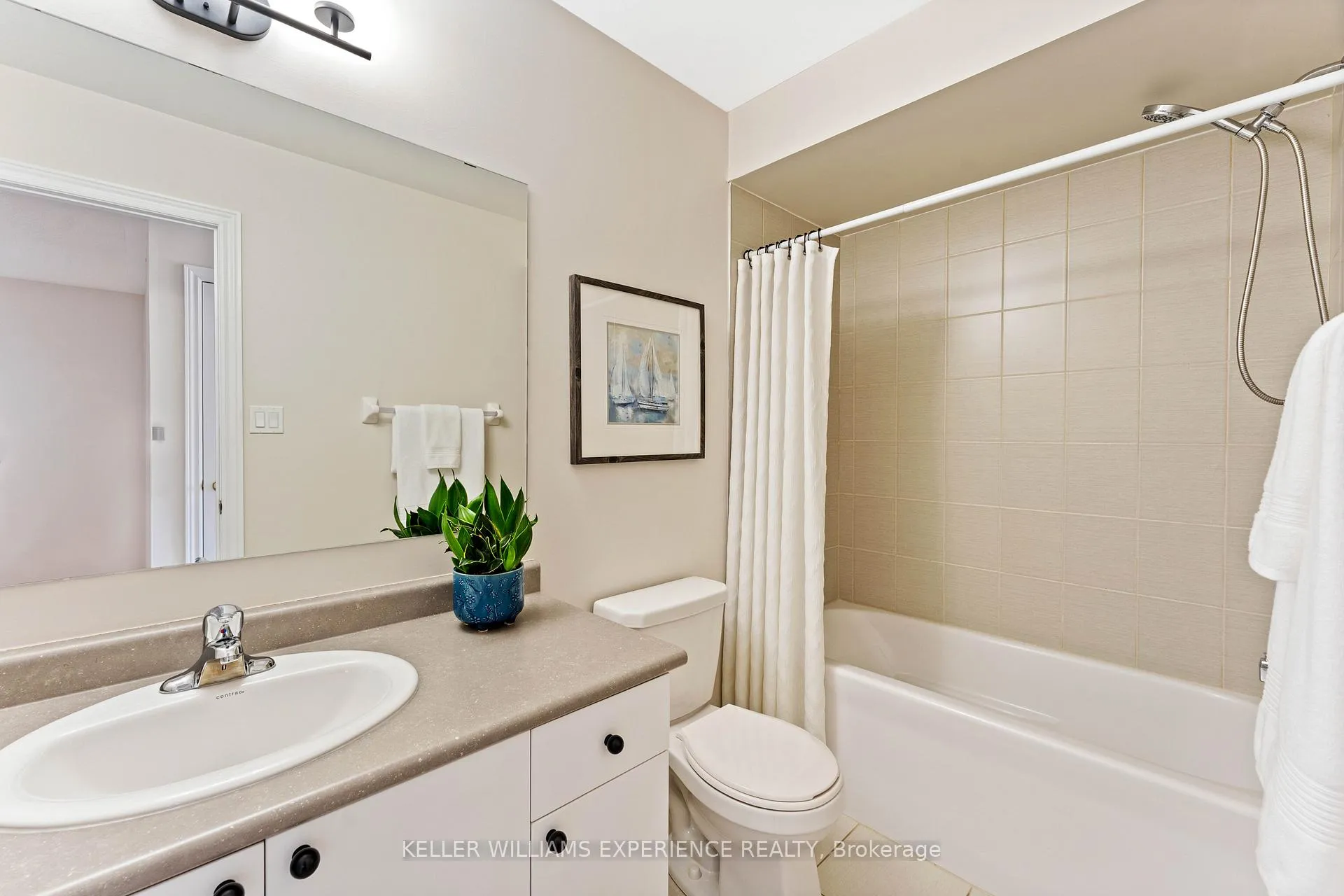 Photo 23 of 12 Greenwood Drive, Essa, Angus — HOMEH