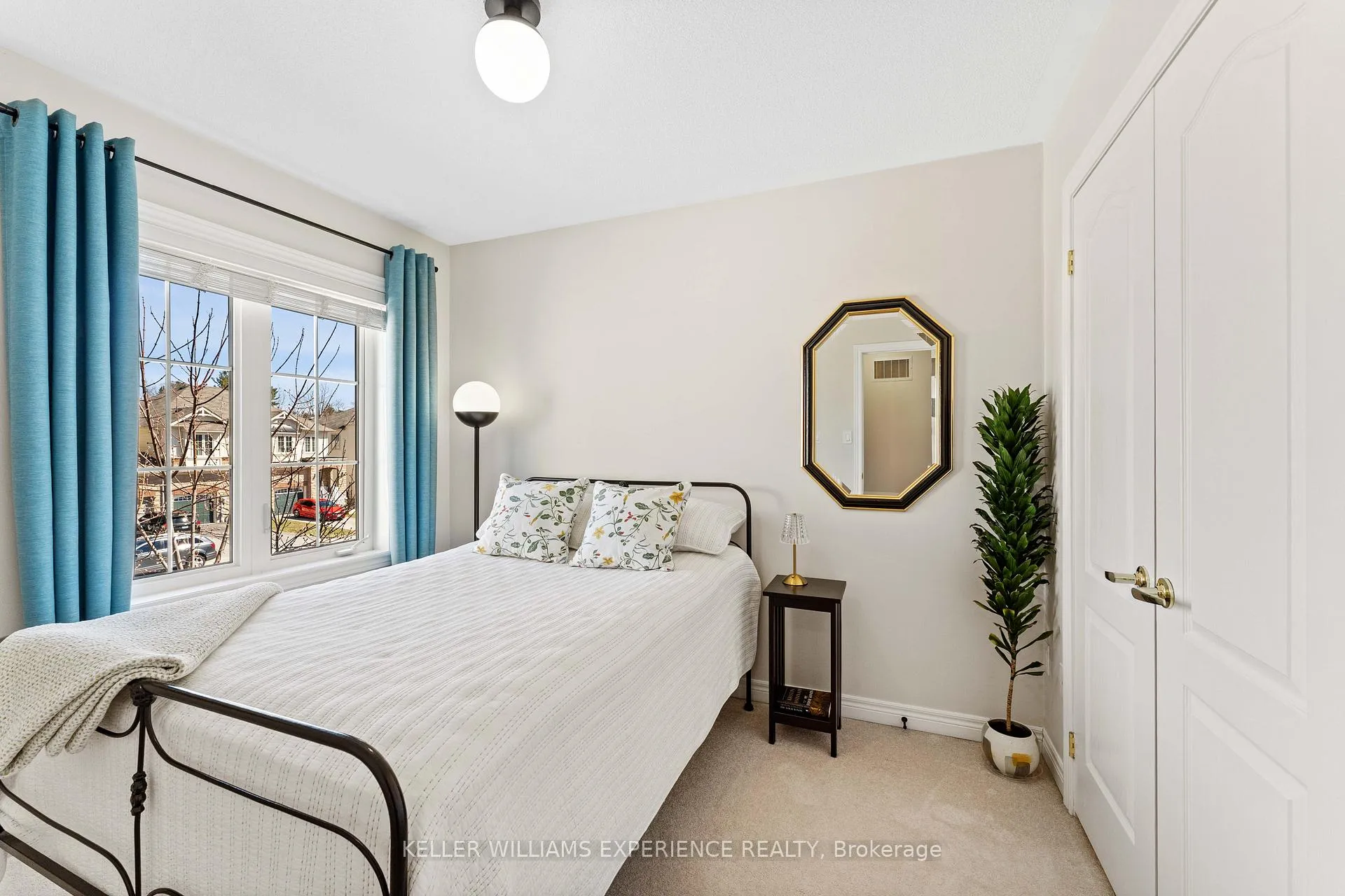 Photo 24 of 12 Greenwood Drive, Essa, Angus — HOMEH