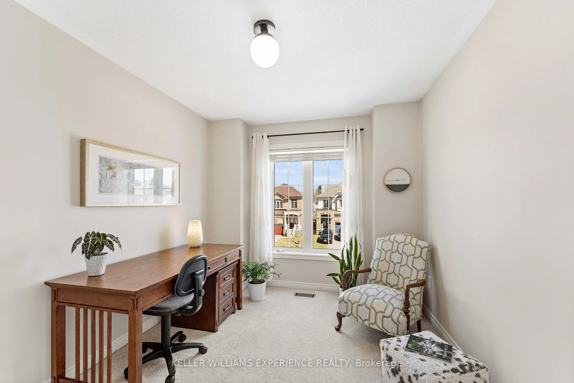Photo 25 of 12 Greenwood Drive, Essa, Angus — HOMEH