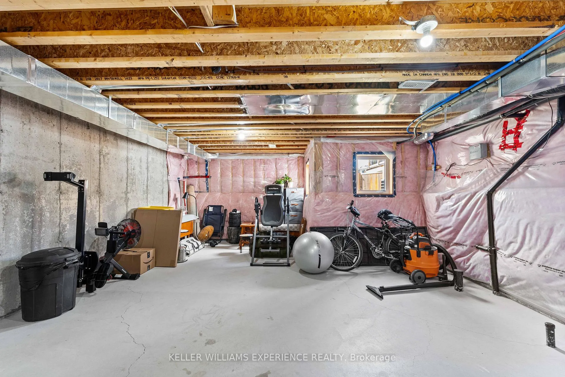 Photo 26 of 12 Greenwood Drive, Essa, Angus — HOMEH