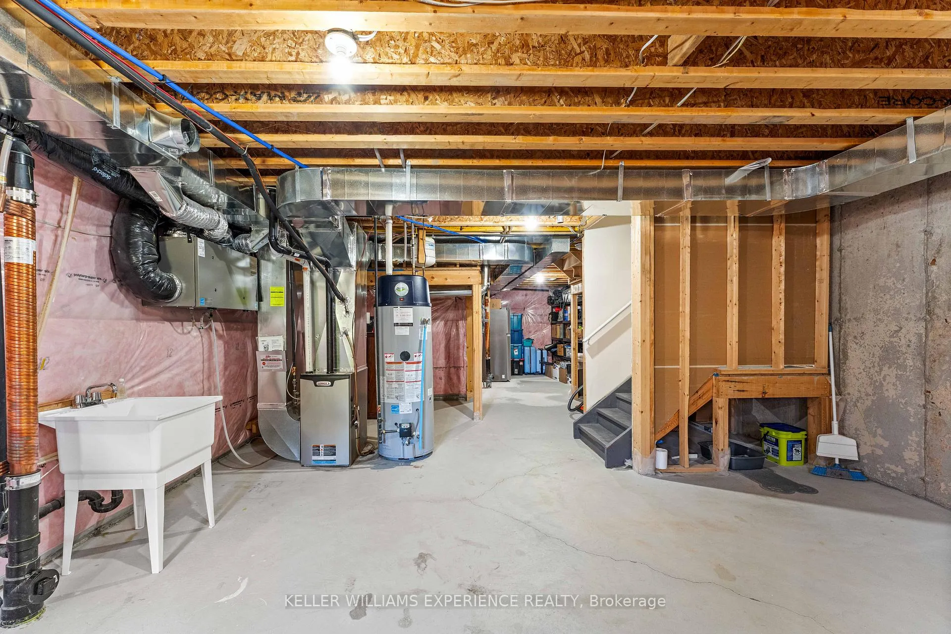 Photo 27 of 12 Greenwood Drive, Essa, Angus — HOMEH