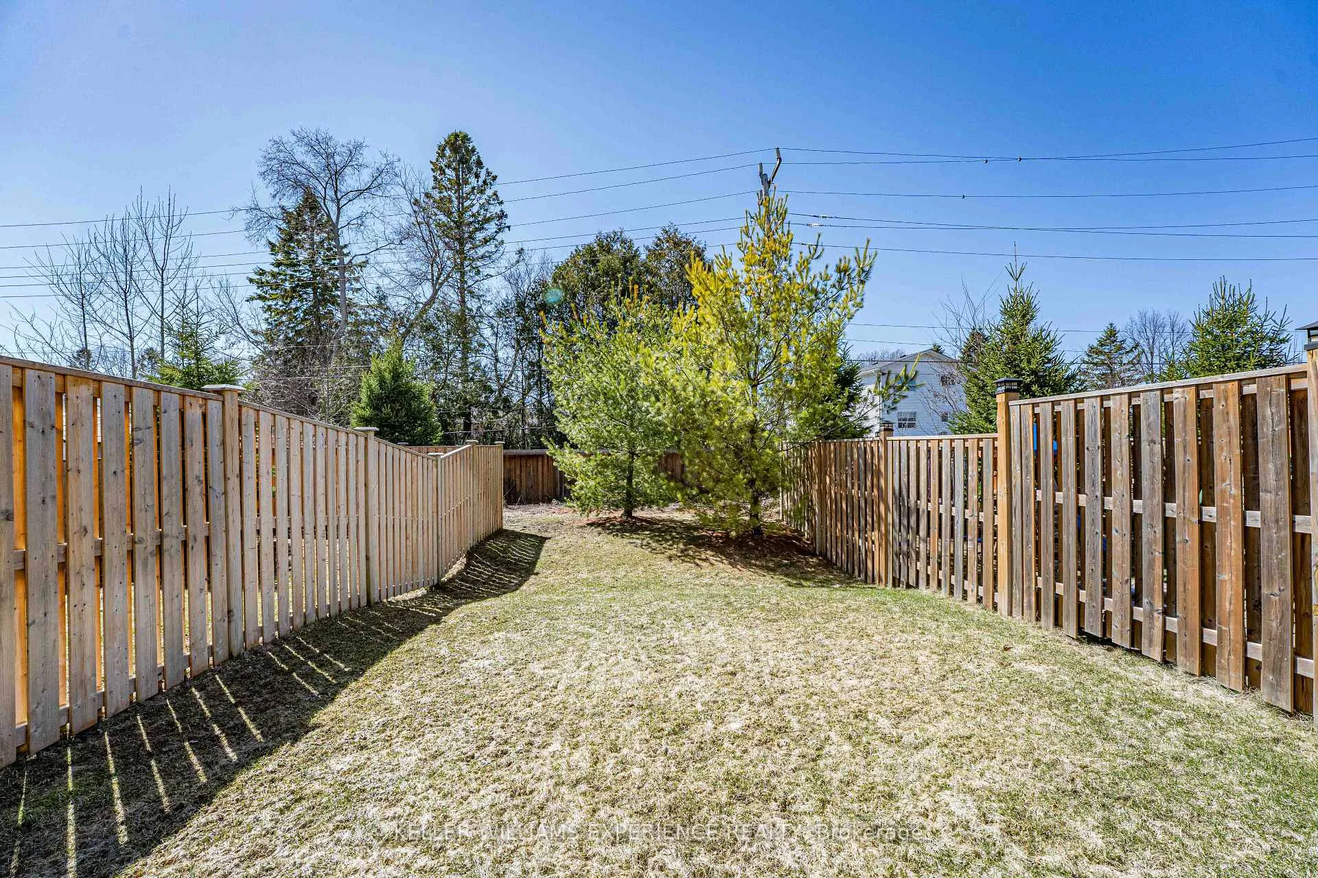Photo 28 of 12 Greenwood Drive, Essa, Angus — HOMEH