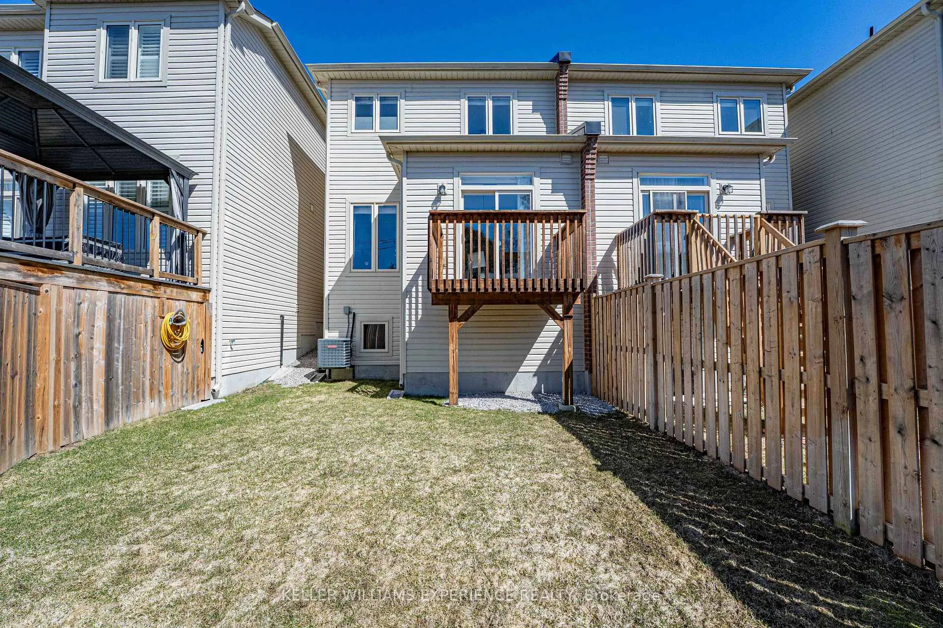 Photo 29 of 12 Greenwood Drive, Essa, Angus — HOMEH