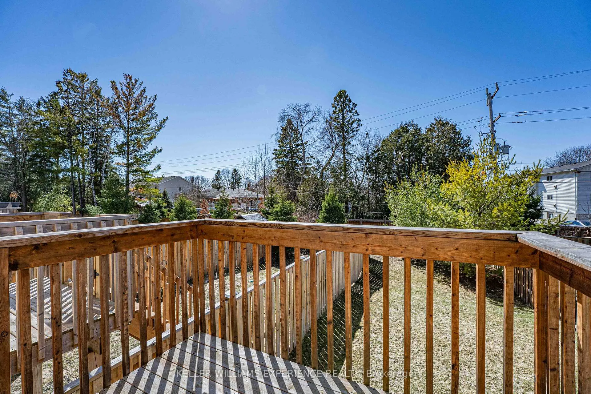 Photo 30 of 12 Greenwood Drive, Essa, Angus — HOMEH