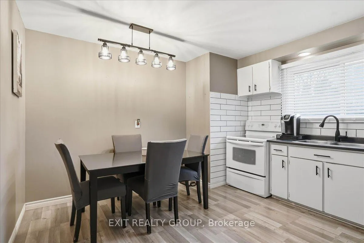 Photo 7 of 518 Aikins Road, Quinte West, Sidney Ward — HOMEH