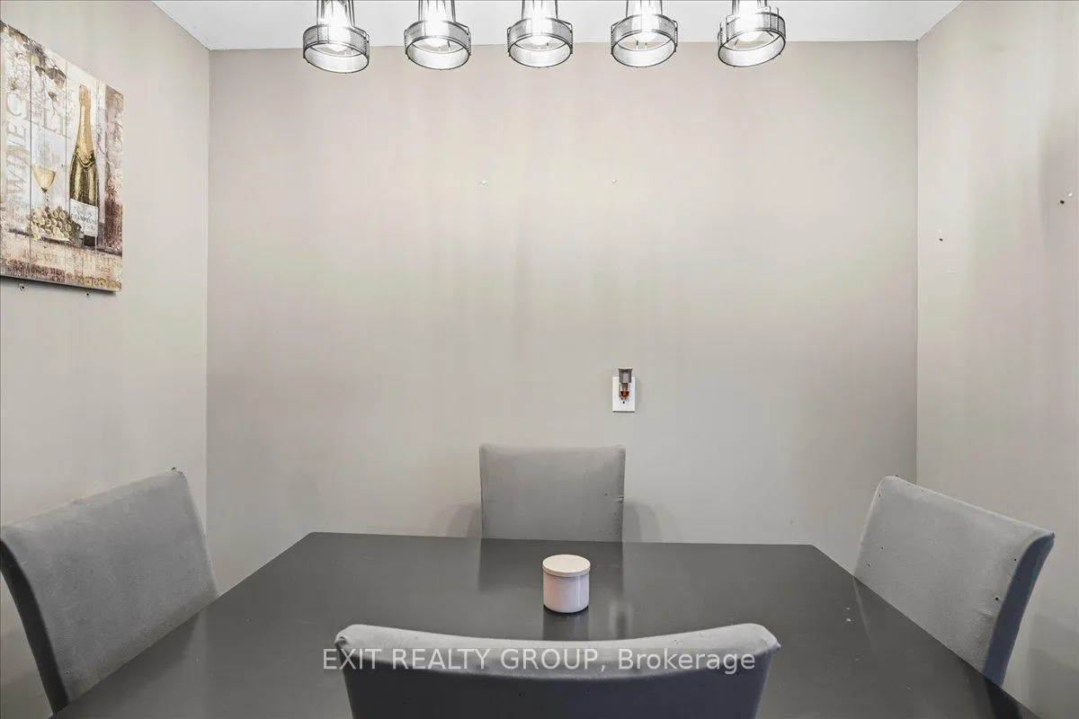 Photo 9 of 518 Aikins Road, Quinte West, Sidney Ward — HOMEH