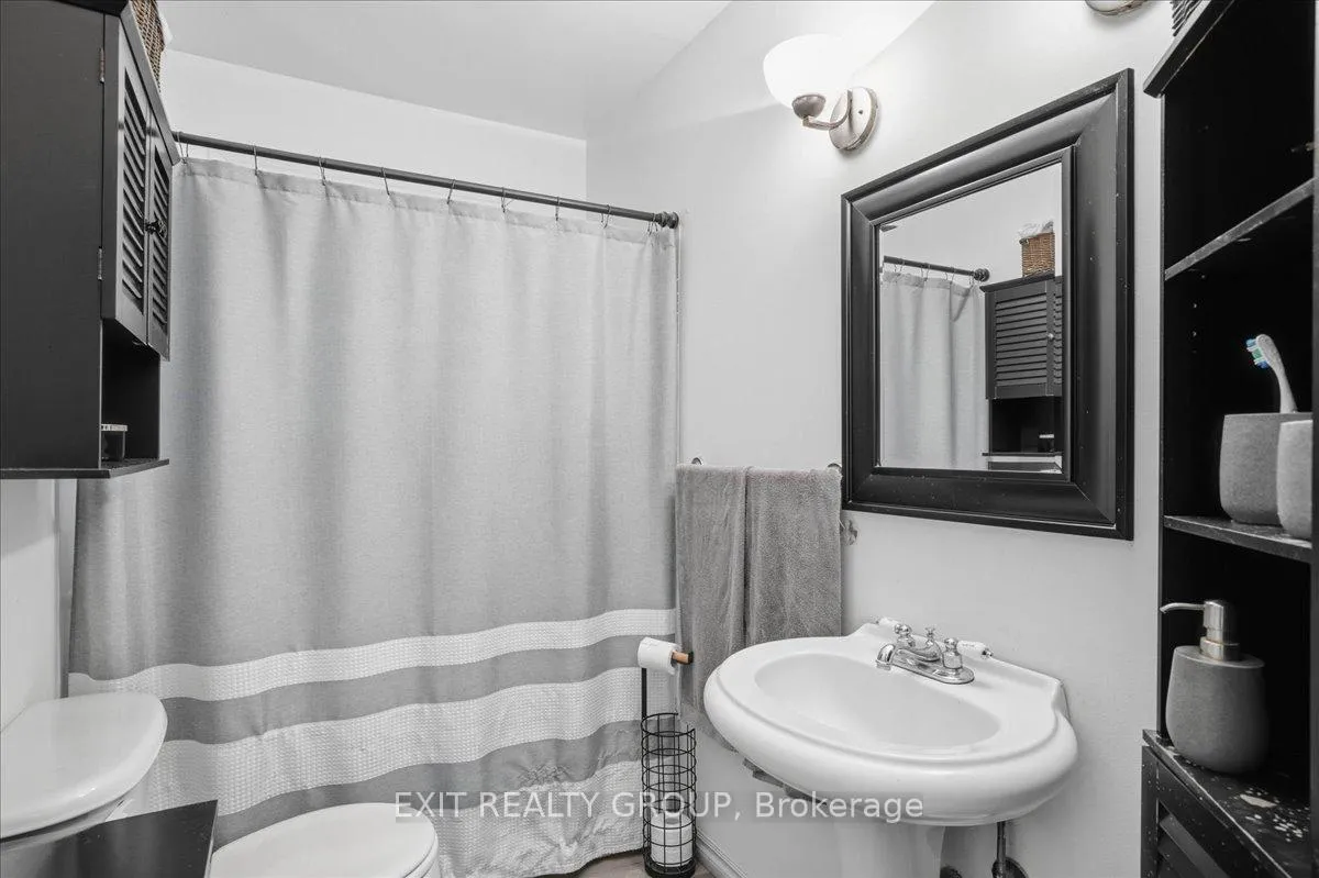 Photo 12 of 518 Aikins Road, Quinte West, Sidney Ward — HOMEH