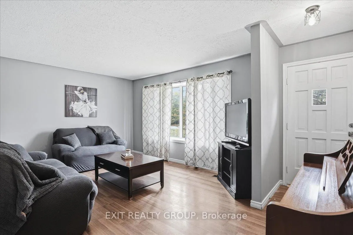 Photo 13 of 518 Aikins Road, Quinte West, Sidney Ward — HOMEH