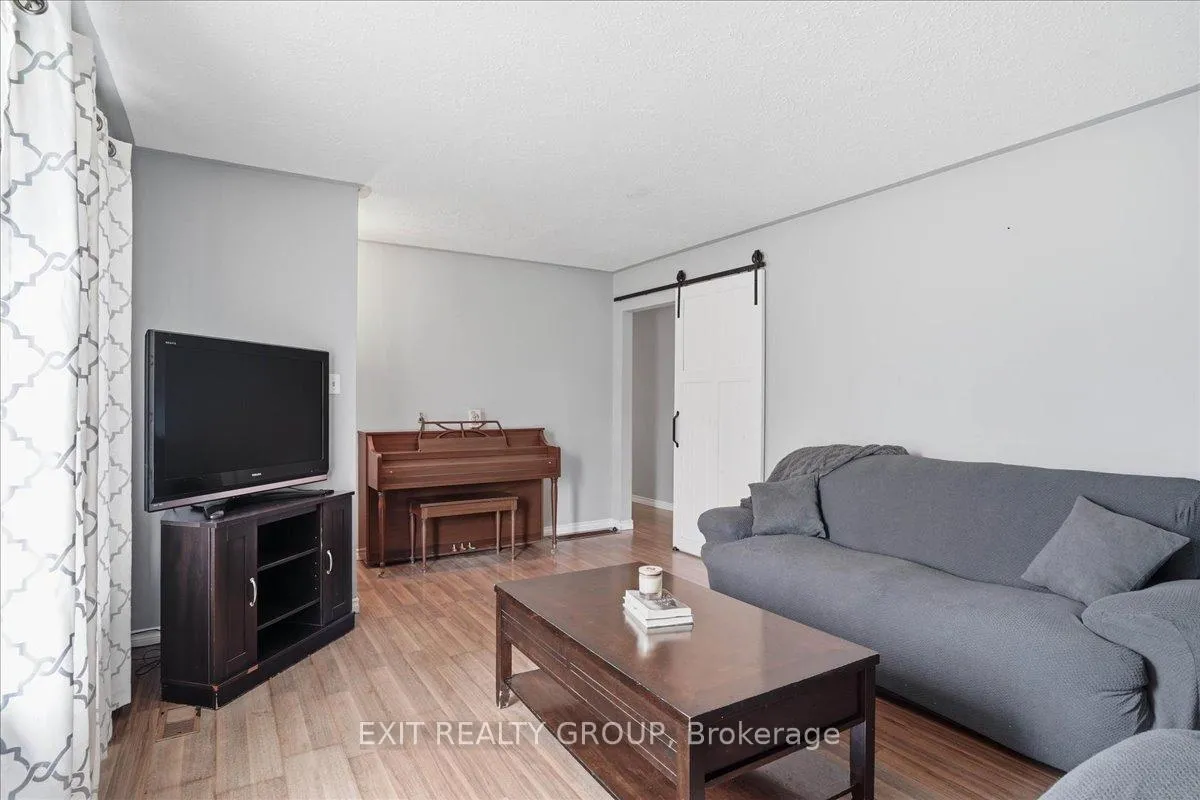 Photo 14 of 518 Aikins Road, Quinte West, Sidney Ward — HOMEH