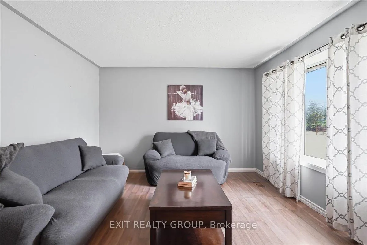 Photo 16 of 518 Aikins Road, Quinte West, Sidney Ward — HOMEH
