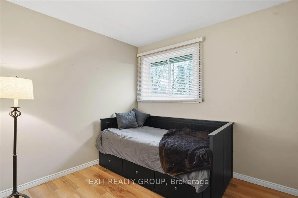 Photo 17 of 518 Aikins Road, Quinte West, Sidney Ward — HOMEH