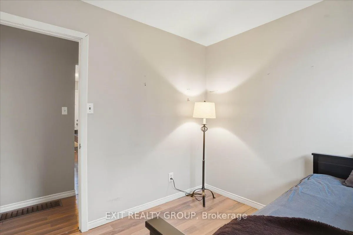 Photo 18 of 518 Aikins Road, Quinte West, Sidney Ward — HOMEH