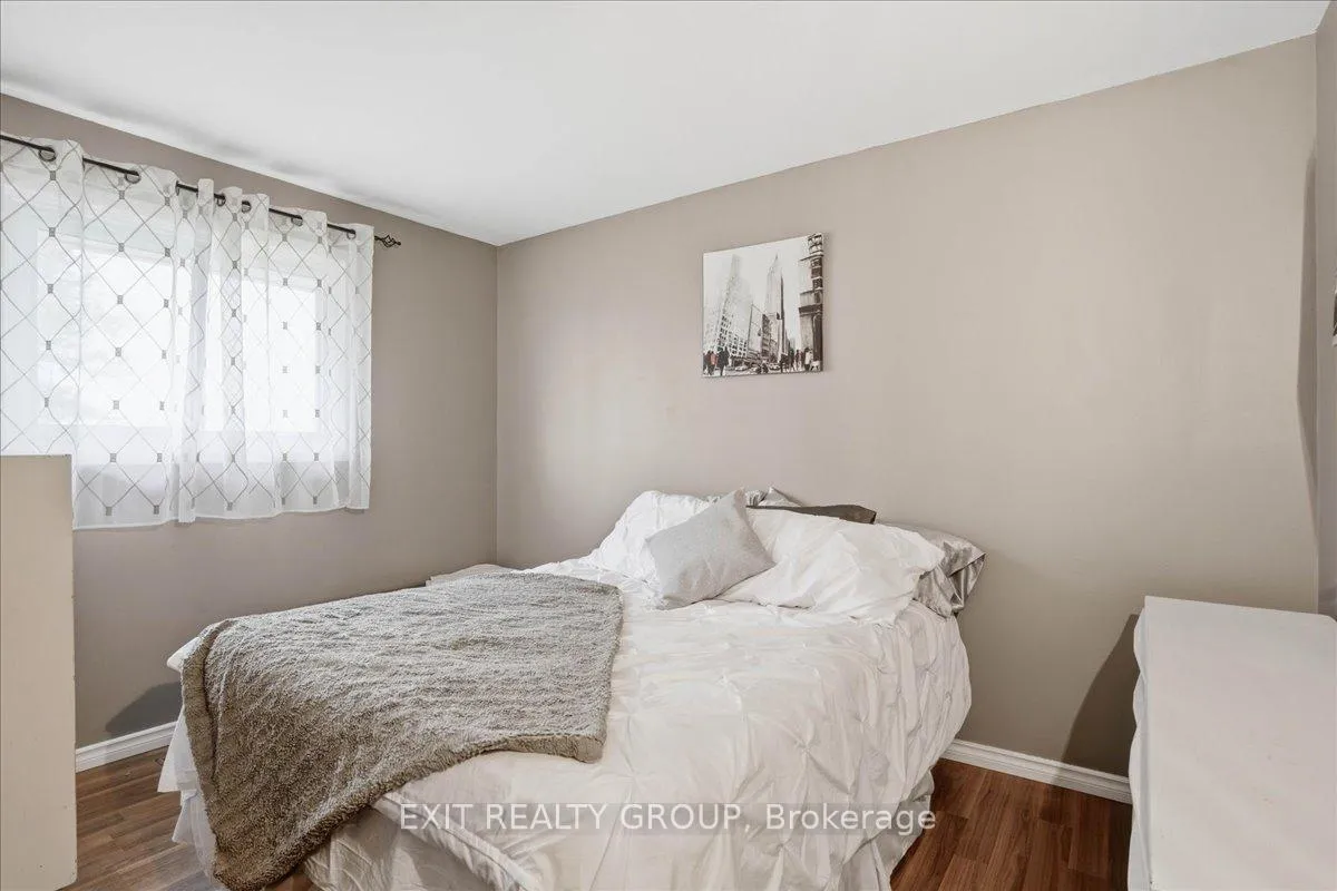 Photo 19 of 518 Aikins Road, Quinte West, Sidney Ward — HOMEH