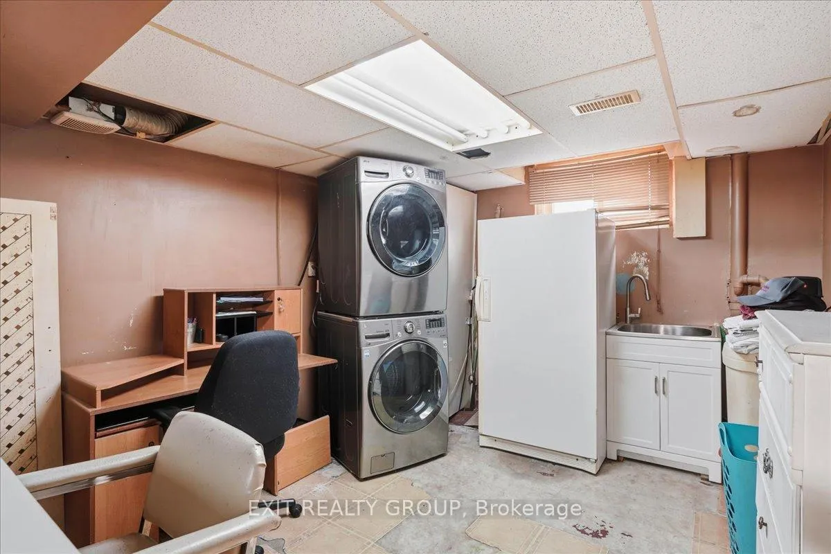 Photo 26 of 518 Aikins Road, Quinte West, Sidney Ward — HOMEH