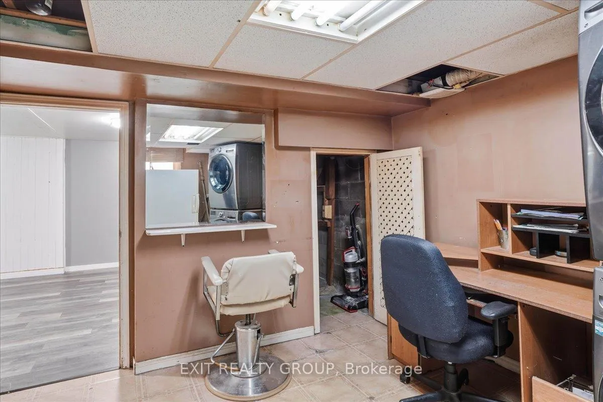 Photo 27 of 518 Aikins Road, Quinte West, Sidney Ward — HOMEH