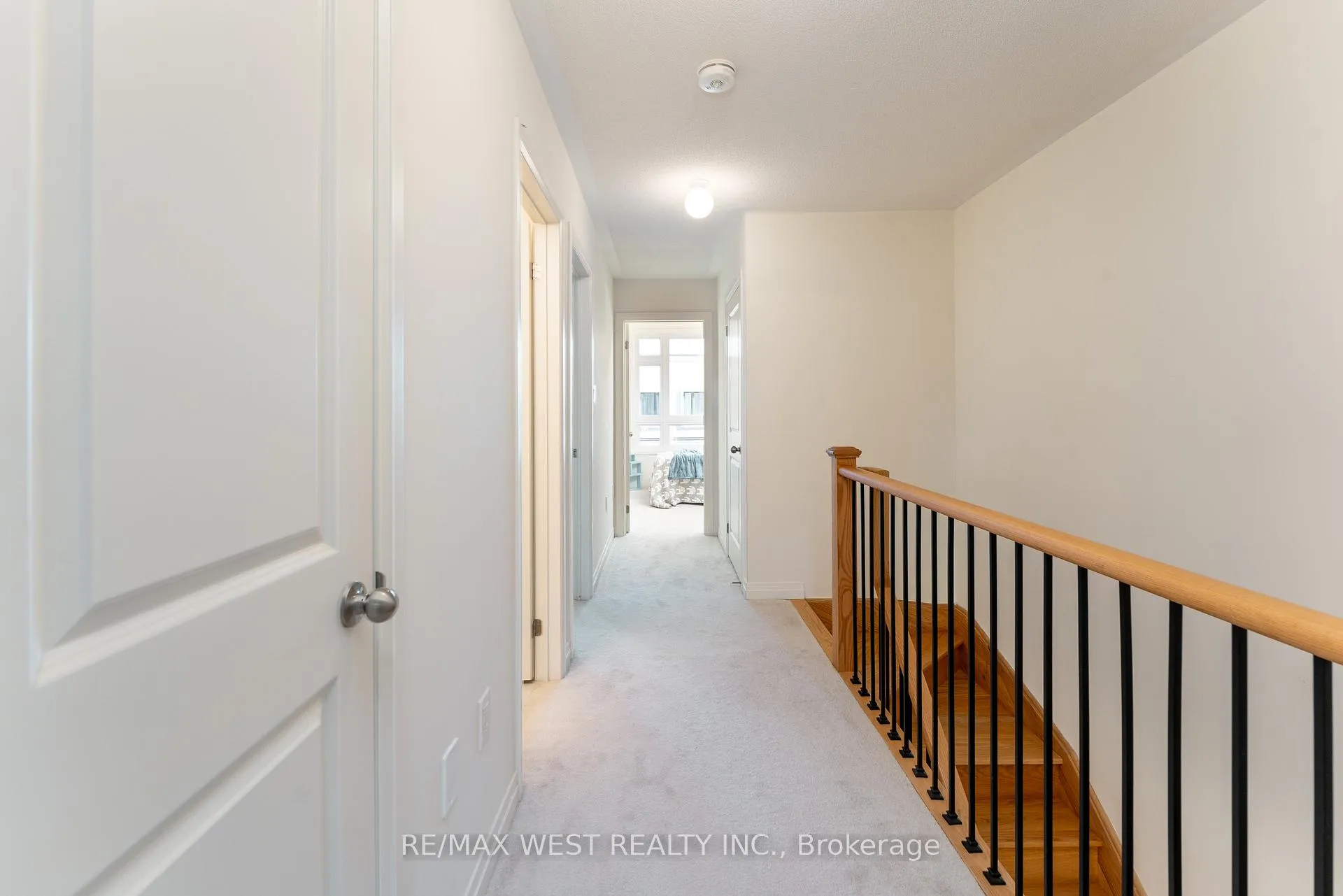Photo 18 of 153 Sailors Landing Drive, Clarington, Bowmanville — HOMEH