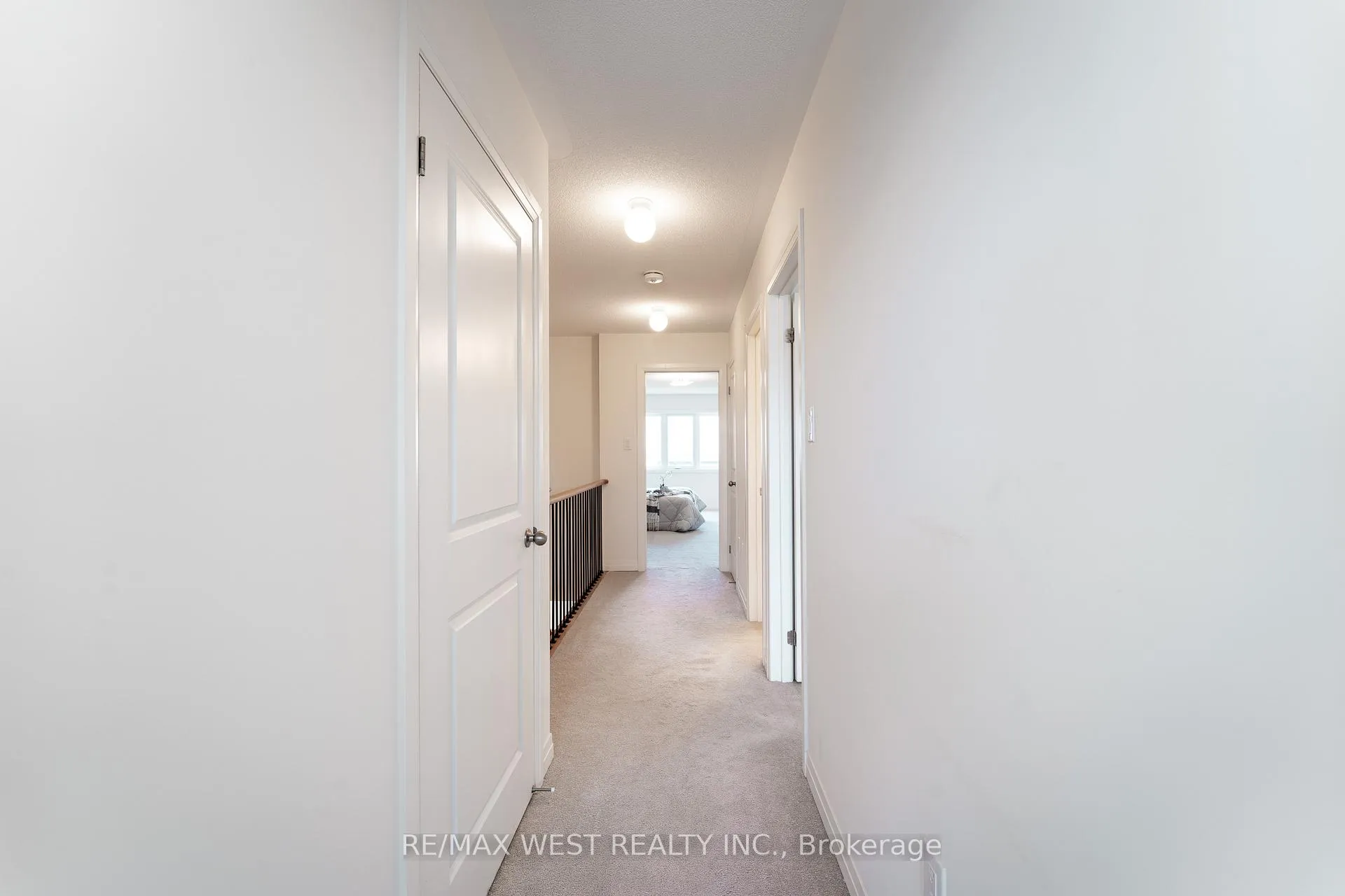 Photo 24 of 153 Sailors Landing Drive, Clarington, Bowmanville — HOMEH
