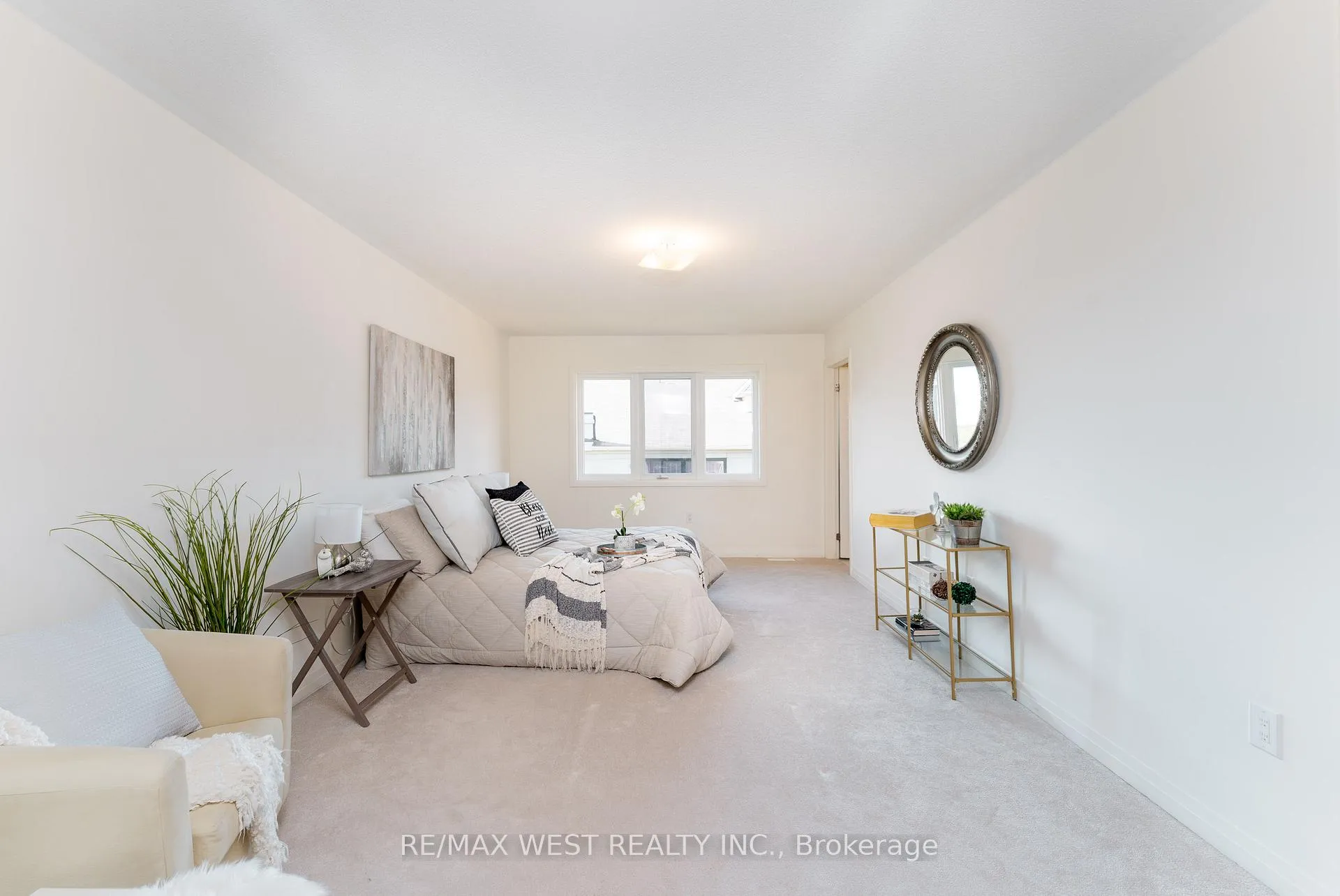 Photo 26 of 153 Sailors Landing Drive, Clarington, Bowmanville — HOMEH