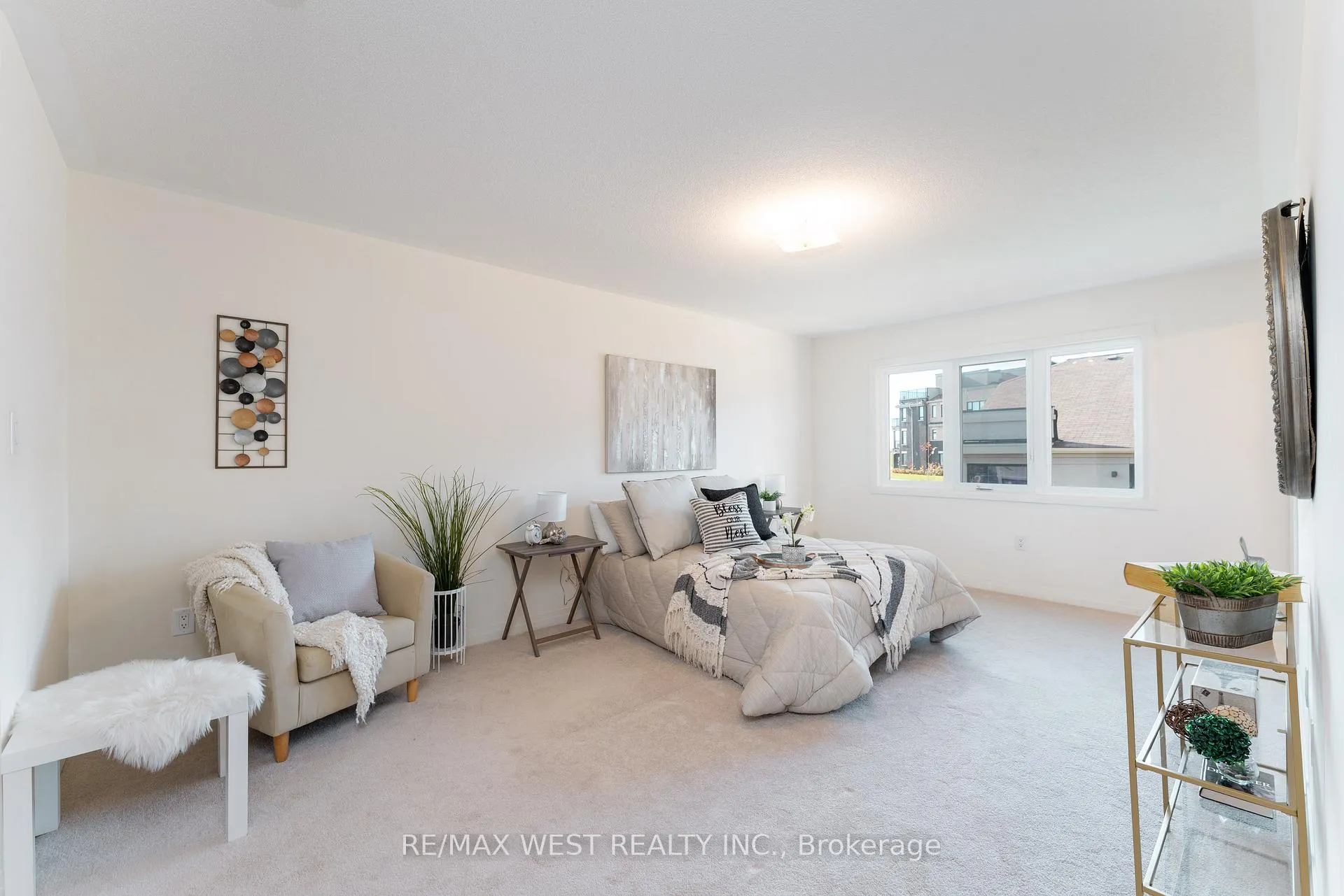 Photo 27 of 153 Sailors Landing Drive, Clarington, Bowmanville — HOMEH