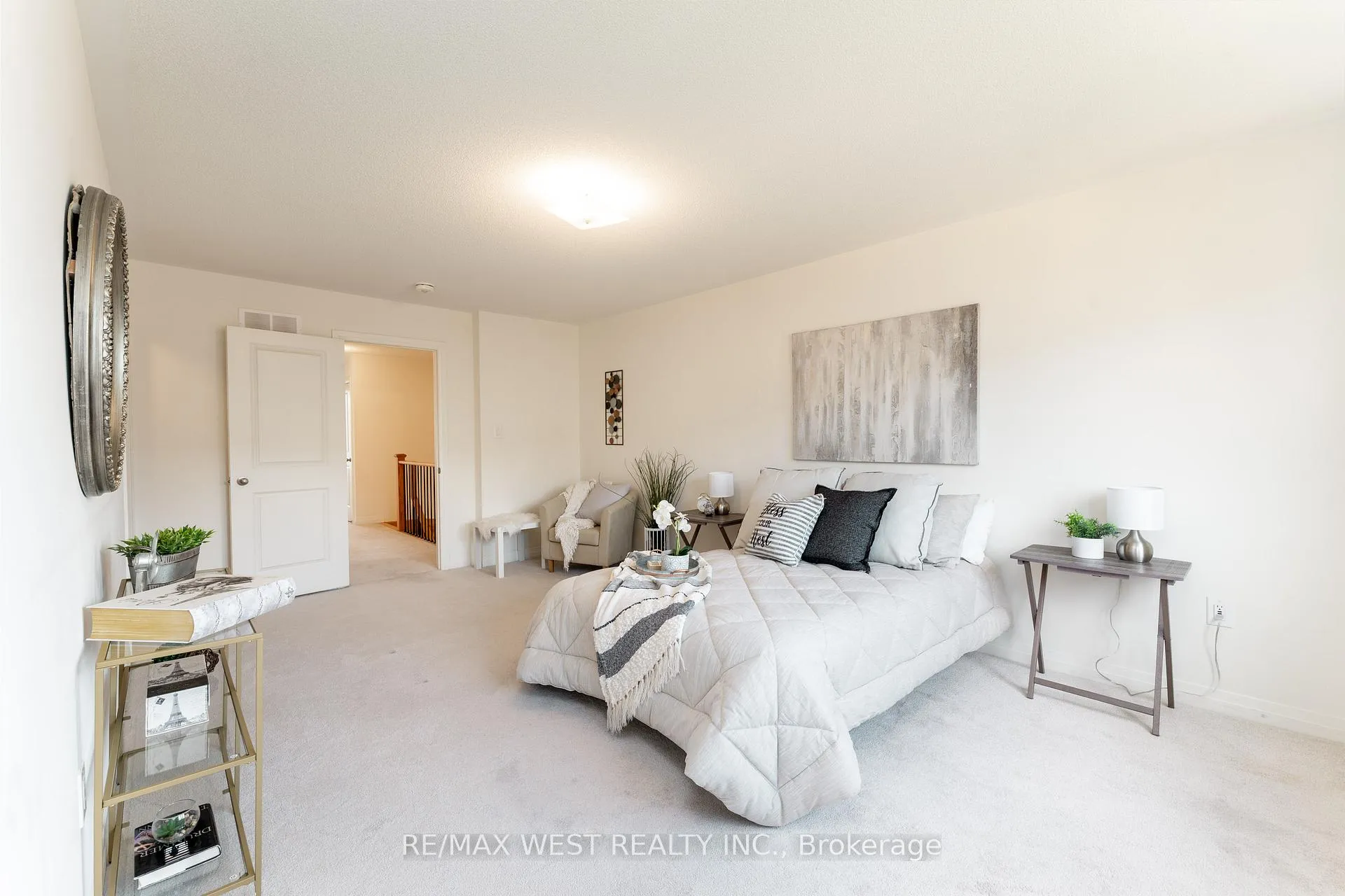 Photo 30 of 153 Sailors Landing Drive, Clarington, Bowmanville — HOMEH