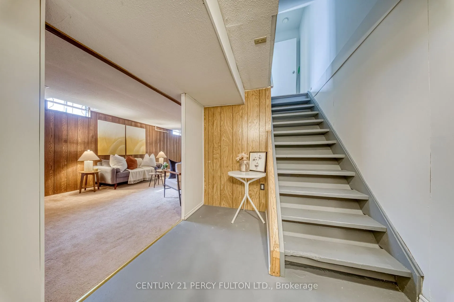 Photo 28 of 1323 Fenelon Crescent, Oshawa, Stevenson — HOMEH
