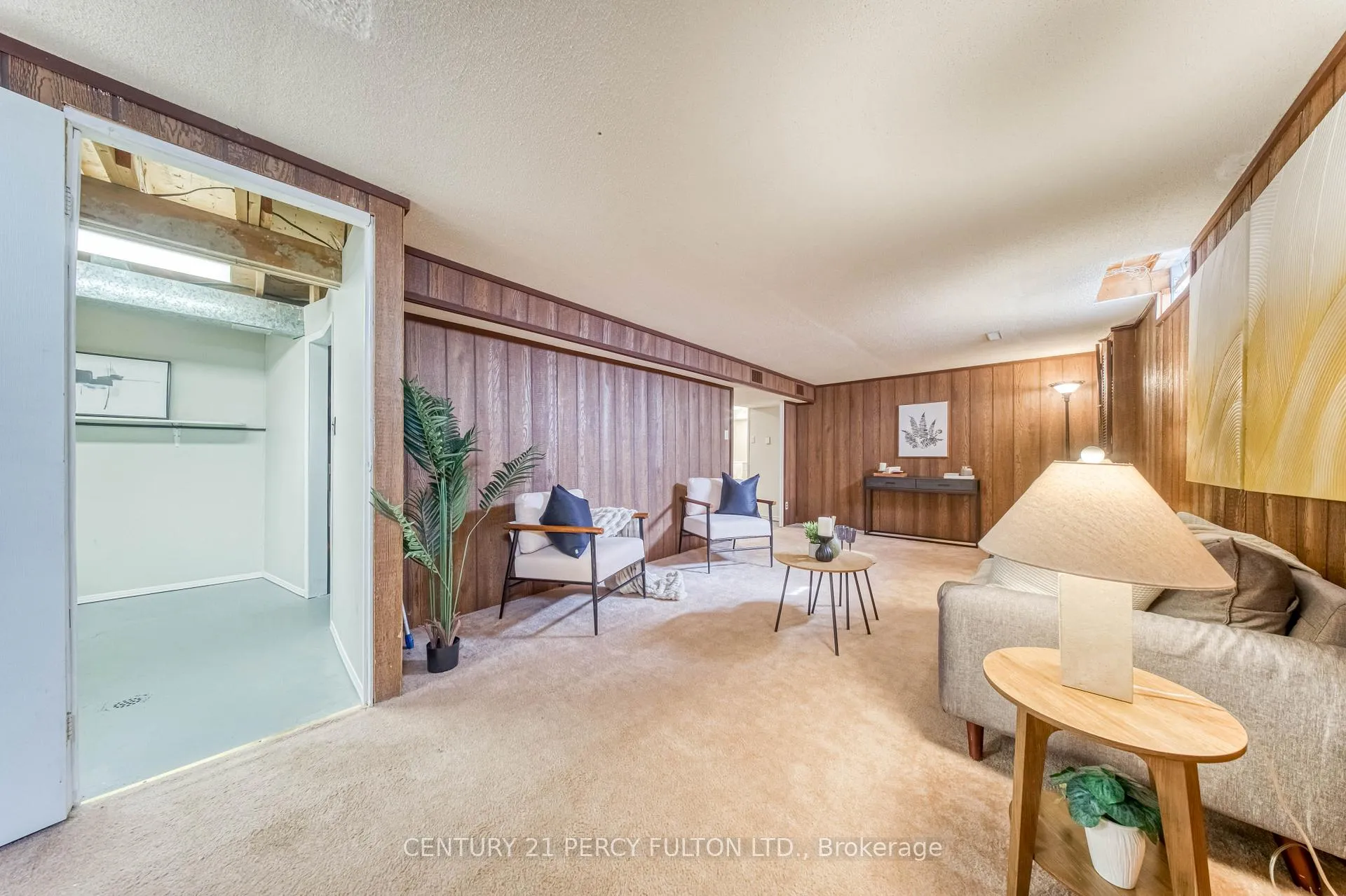 Photo 31 of 1323 Fenelon Crescent, Oshawa, Stevenson — HOMEH