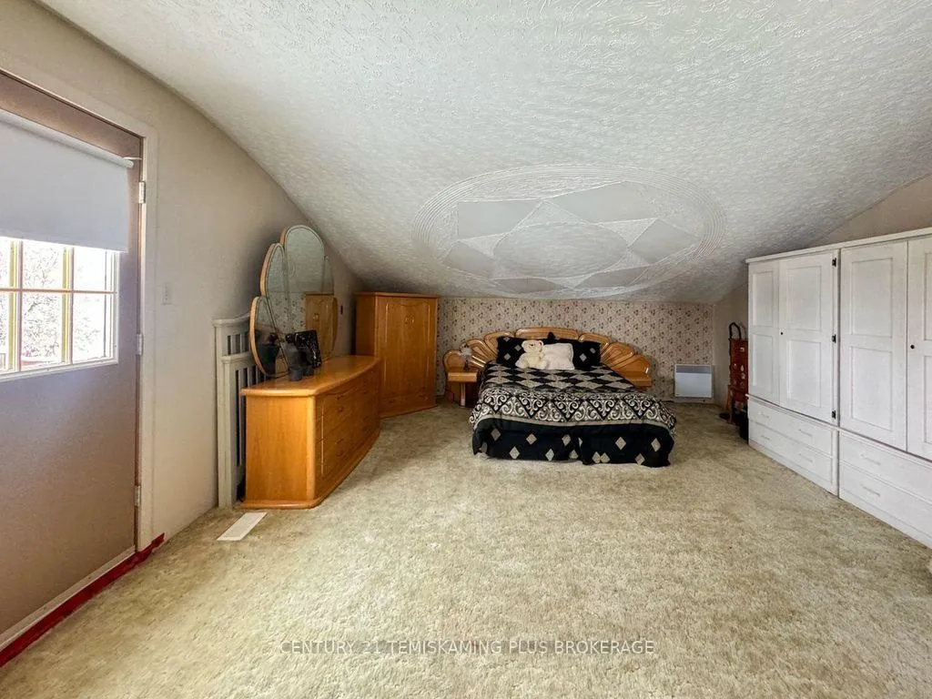 Photo 15 of 781 Dawson Point Road E, Timiskaming, TIM - Outside - Rural — HOMEH