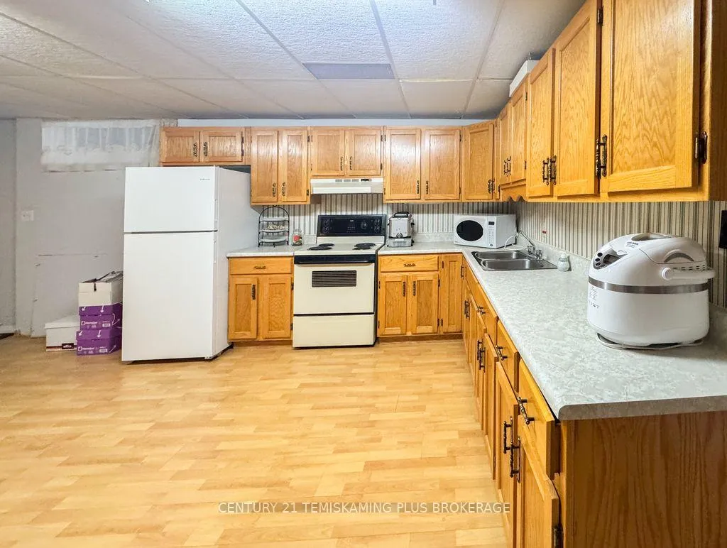 Photo 19 of 781 Dawson Point Road E, Timiskaming, TIM - Outside - Rural — HOMEH