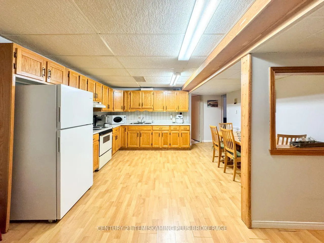 Photo 20 of 781 Dawson Point Road E, Timiskaming, TIM - Outside - Rural — HOMEH