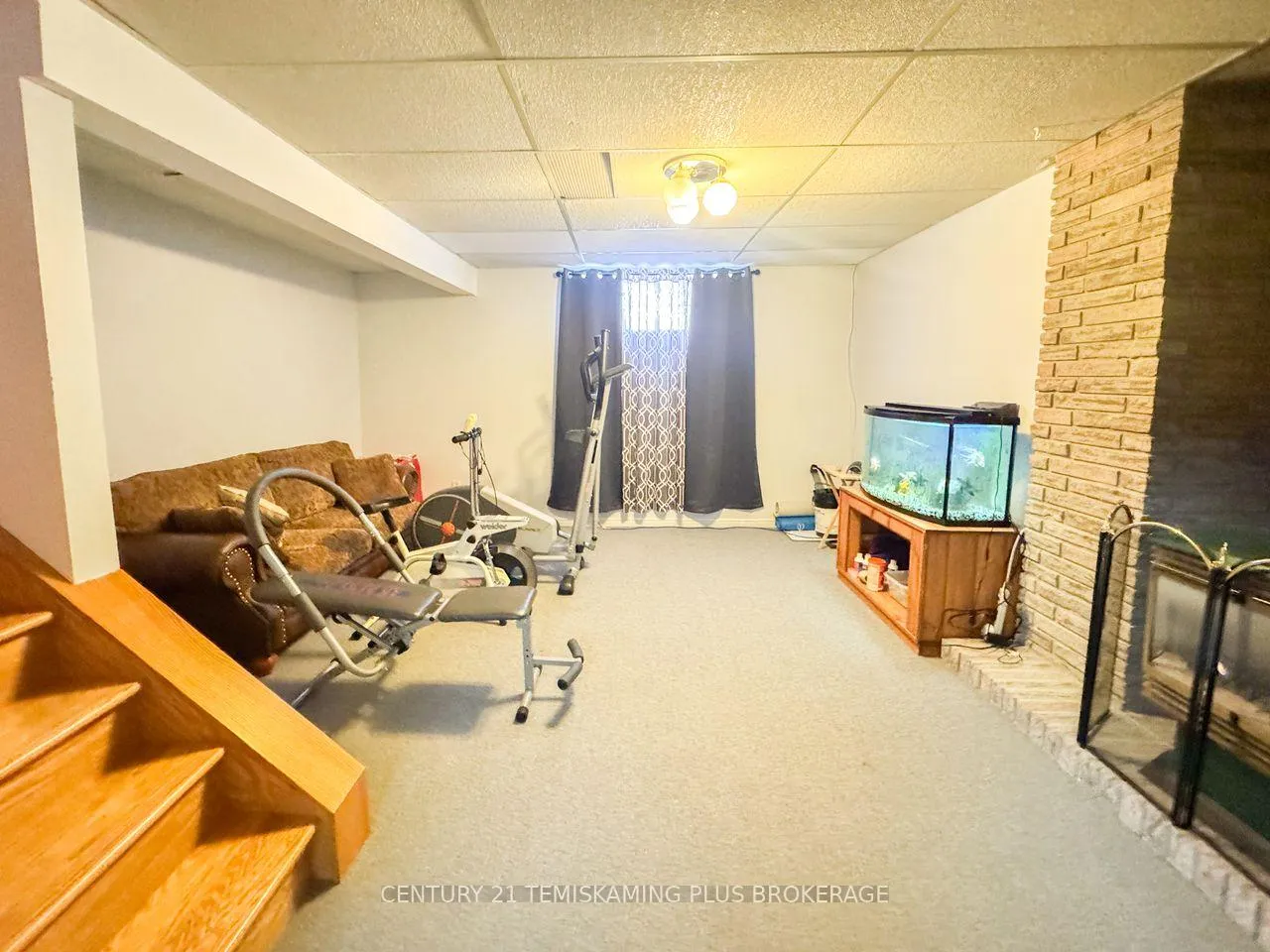 Photo 21 of 781 Dawson Point Road E, Timiskaming, TIM - Outside - Rural — HOMEH