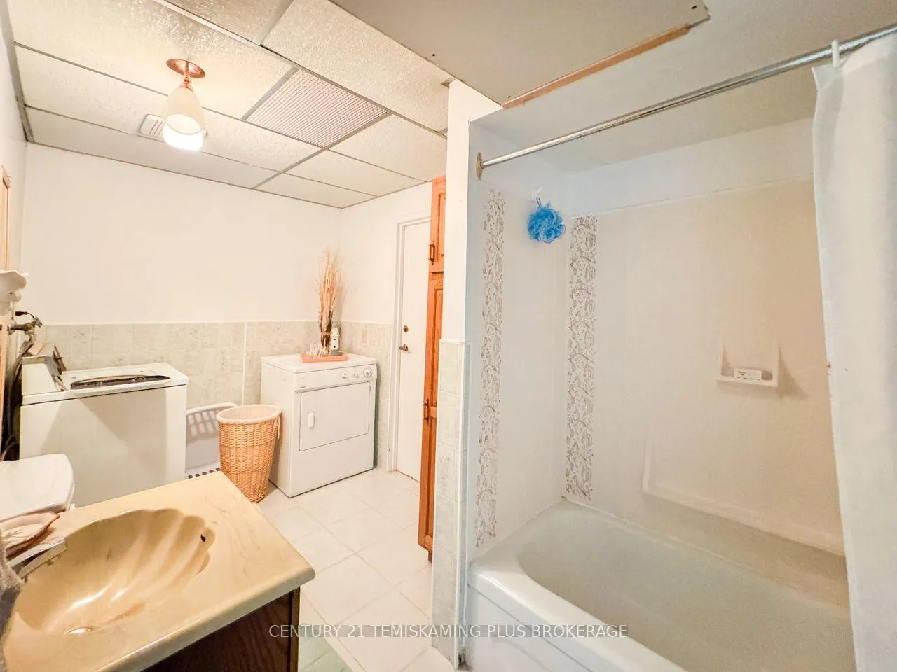 Photo 22 of 781 Dawson Point Road E, Timiskaming, TIM - Outside - Rural — HOMEH