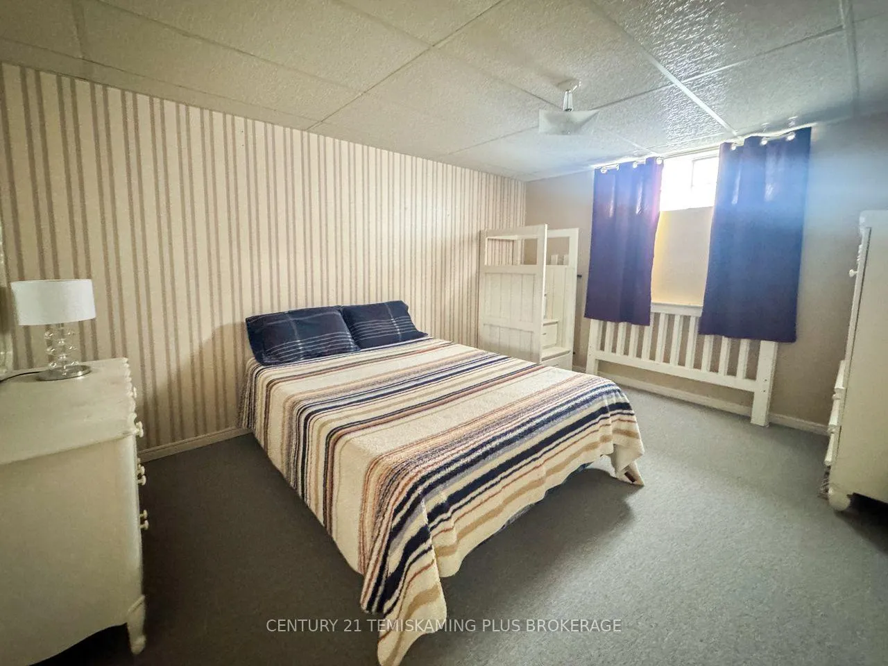 Photo 23 of 781 Dawson Point Road E, Timiskaming, TIM - Outside - Rural — HOMEH