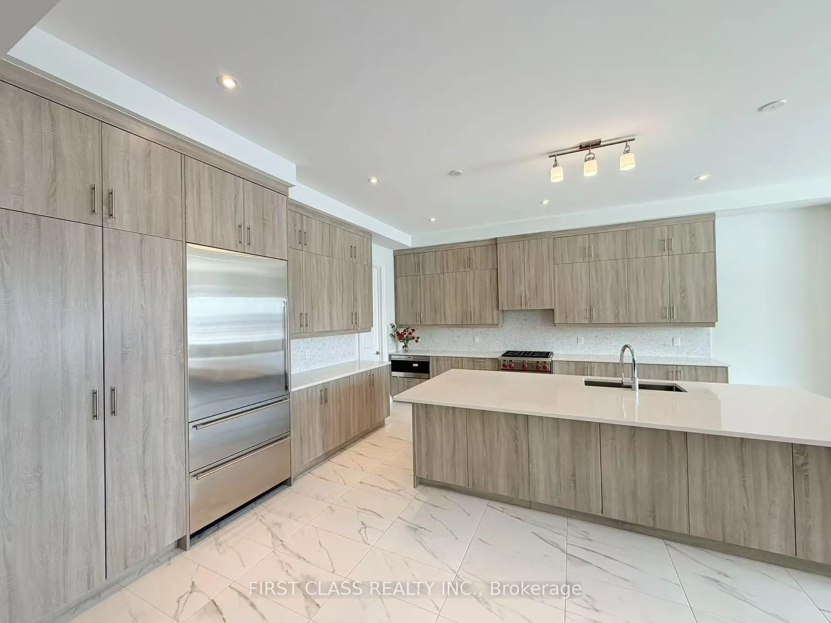 Photo 10 of 68 Tranquility Crescent, Markham, Angus Glen — HOMEH