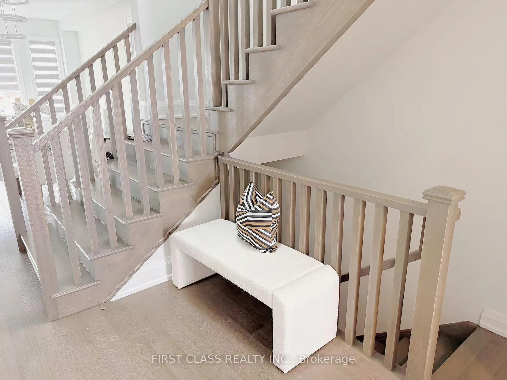 Photo 13 of 68 Tranquility Crescent, Markham, Angus Glen — HOMEH